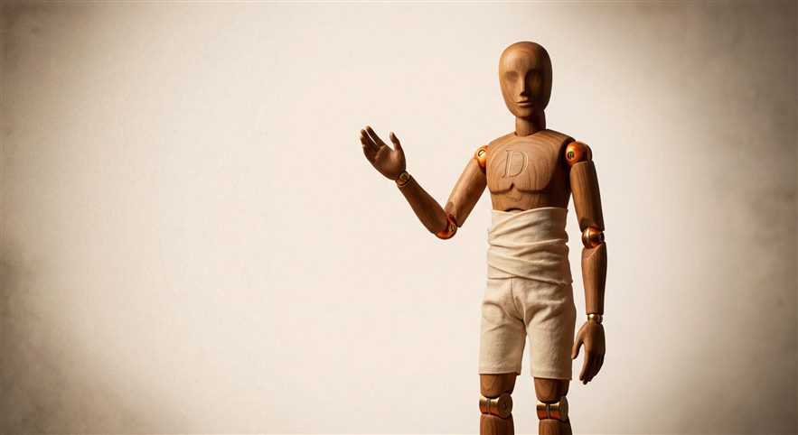 Online kasino s kartami a žetony